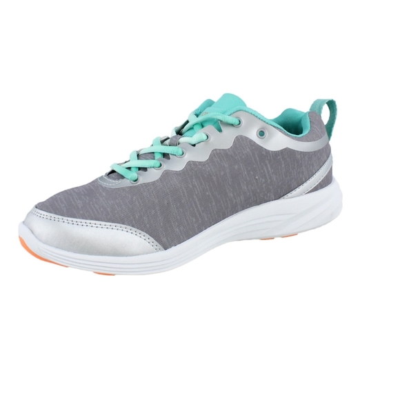 Vionic | Fyn Comfort Java 2520 Sneaker Women's 6 - Picture 4 of 14
